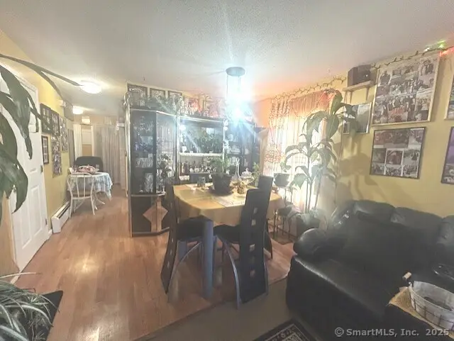 #2