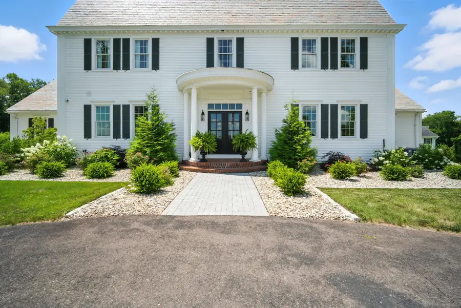 879 Russell Avenue, Suffield, CT 06078 - Image #3