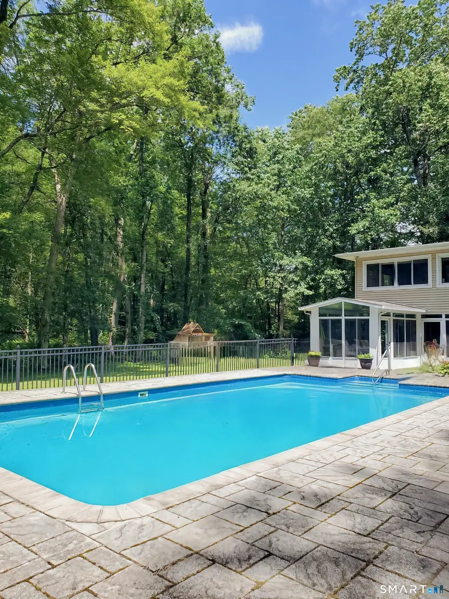137 Guinea Road, Monroe, CT 06468 - #2