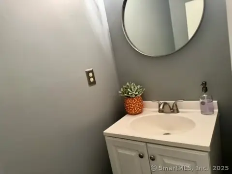 #3