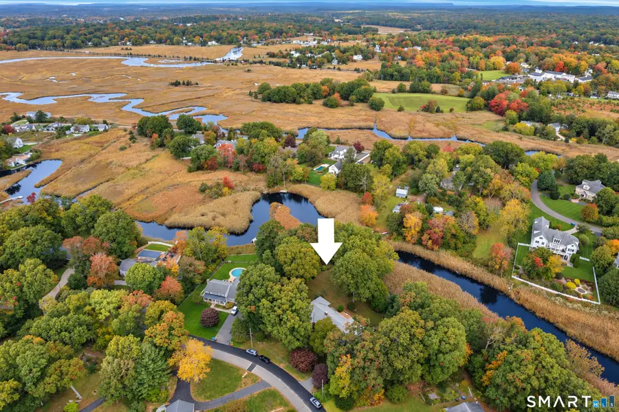 56 River Edge Farms Road, Madison, CT 06443 - #2