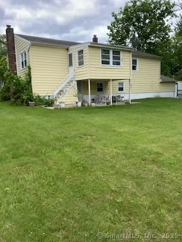 #3