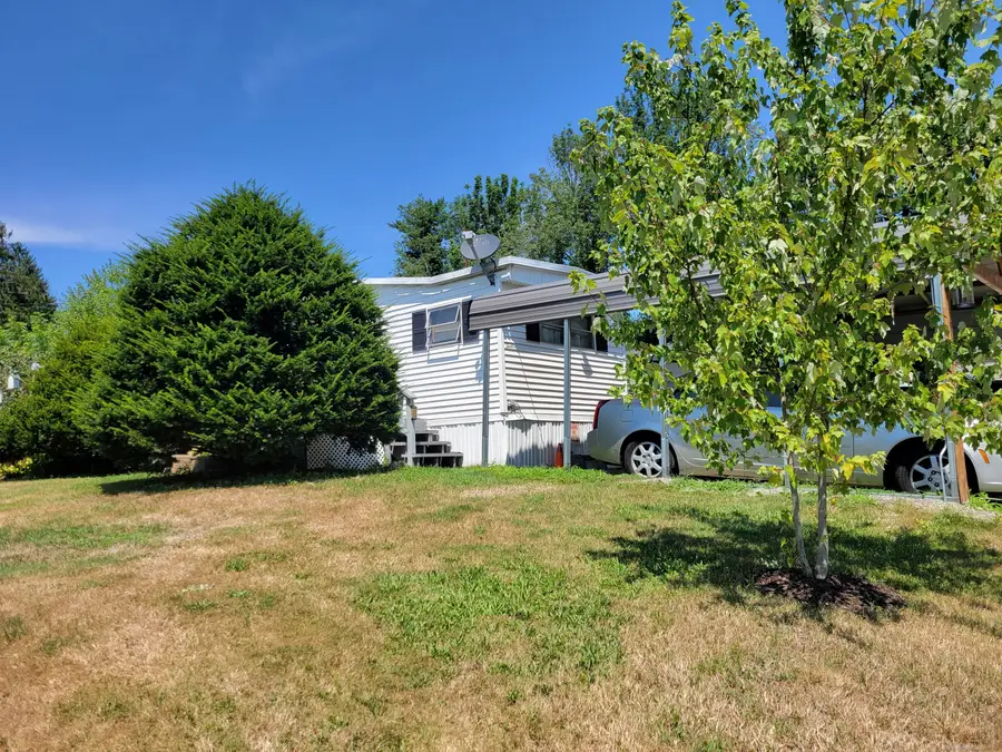 80 Sheldon Road #LOT 12, Griswold, CT 06351 - Image #3