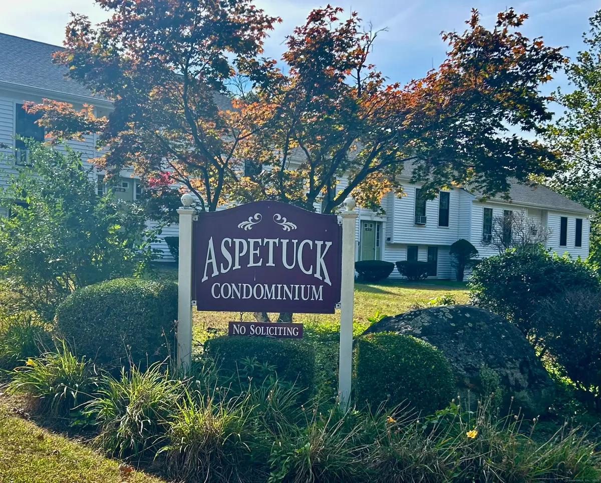 #1