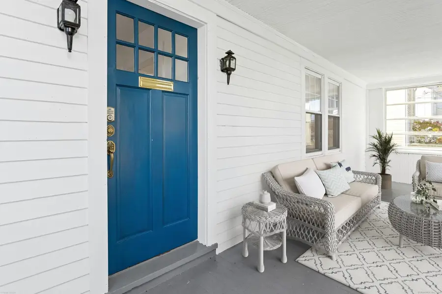 361 Riverside Drive, Fairfield, CT 06824 - Image #3