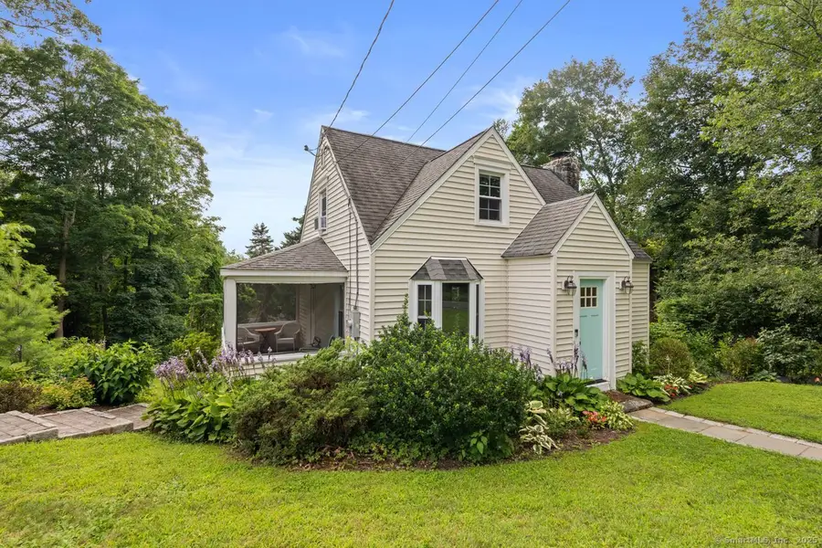 5 Rabbit Lane, Brookfield, CT 06804 - Image #2