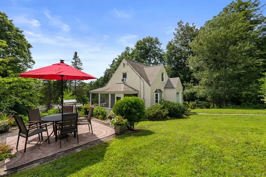 5 Rabbit Lane, Brookfield, CT 06804 - Image #3