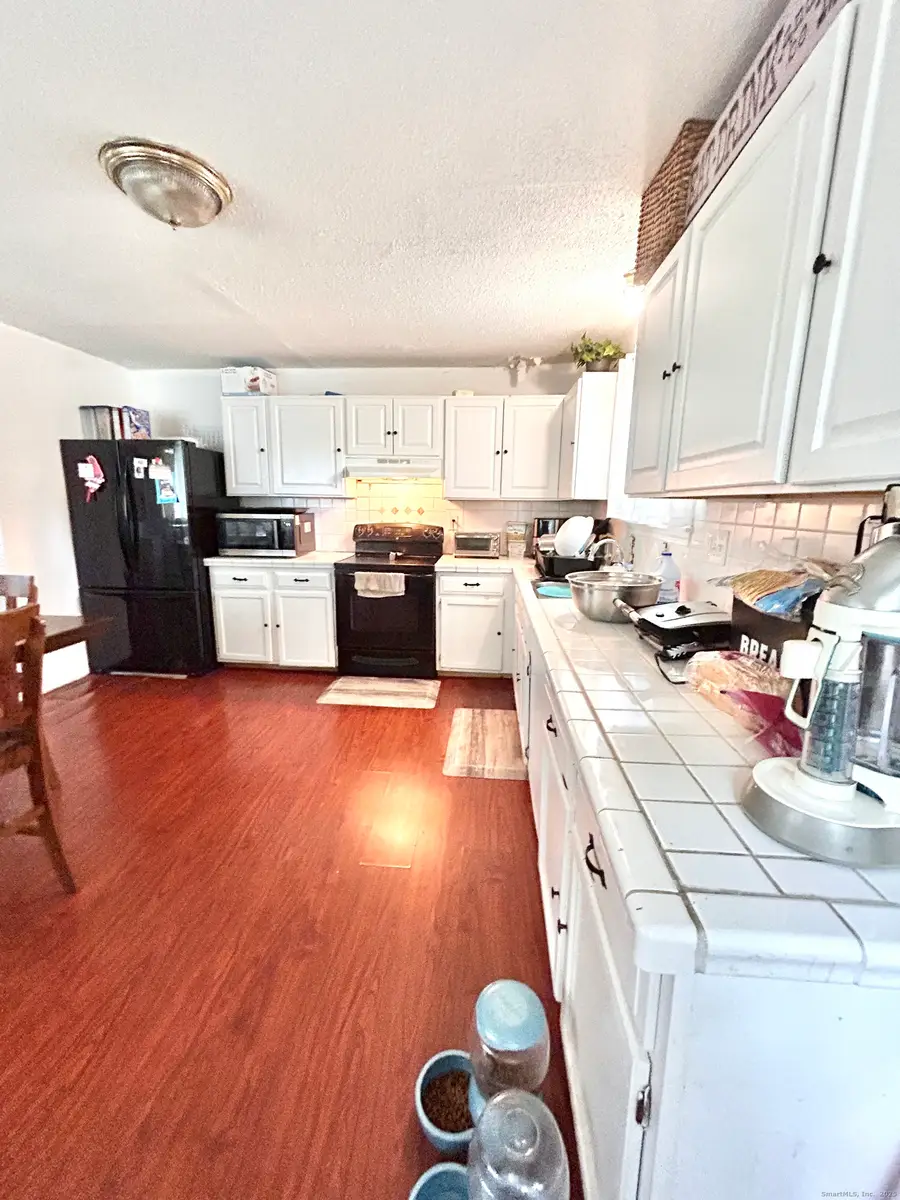 106 Howard Avenue, Ansonia, CT 06401 - Image #3