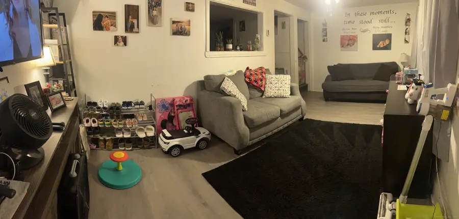 144 Prospect Avenue, Killingly, CT 06239 - #3