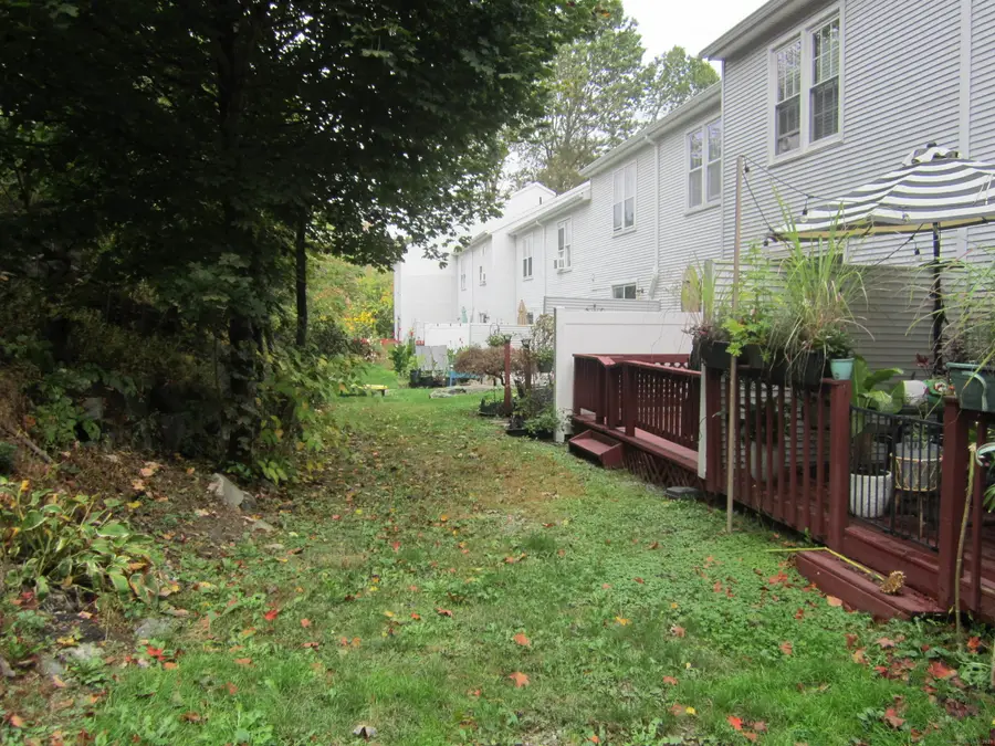 64 Deerwood Lane #2, Waterbury, CT 06704 - Image #3