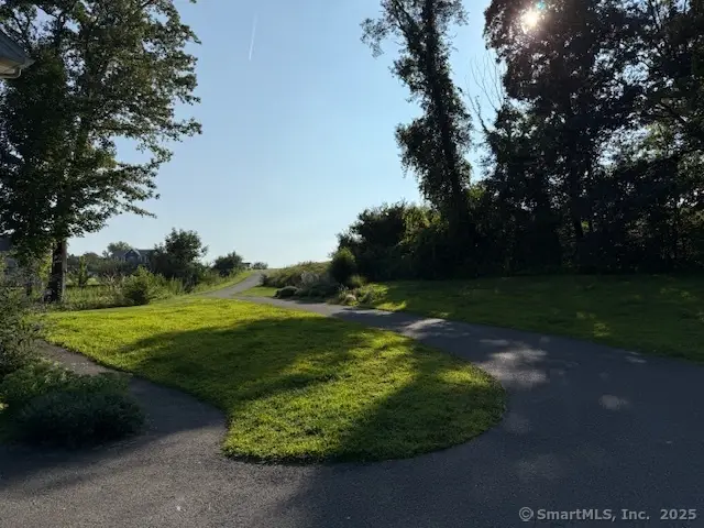#3