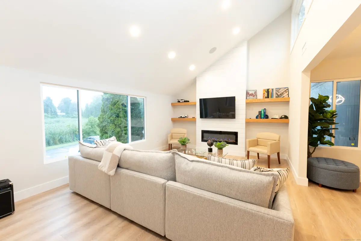 2 Outpost Lane #2, Ridgefield, CT 06877 - Image #1