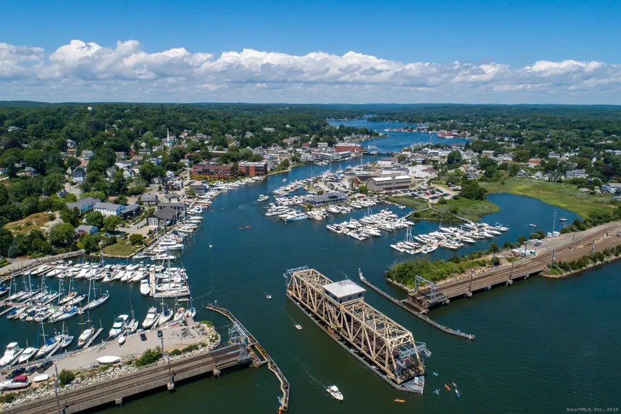 60 Willow Street #305, Mystic, CT 06355 - Image #2