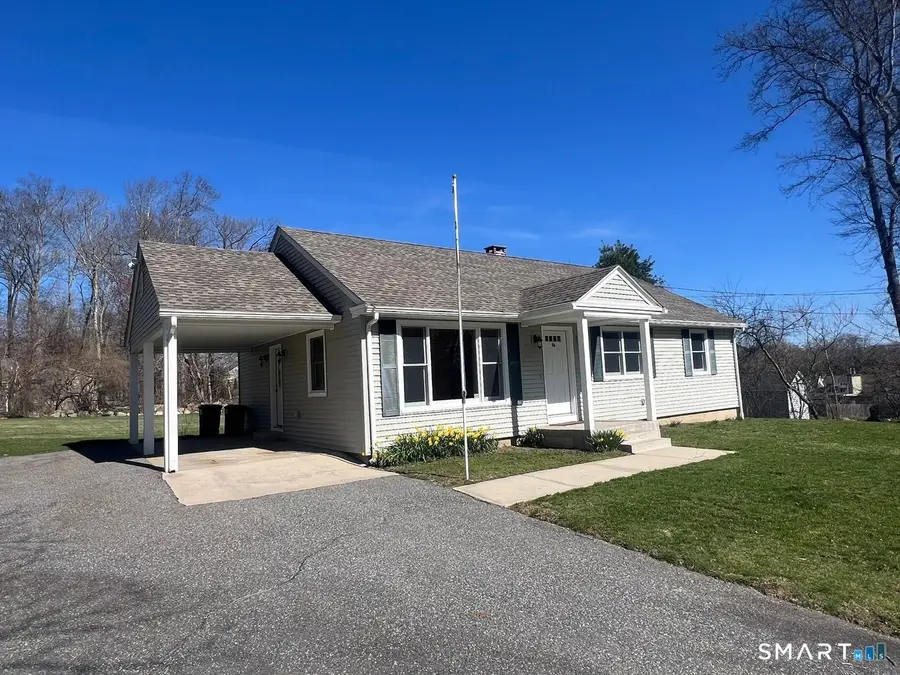 94 Elm Ridge Road, Pawcatuck, CT 06379 - #3