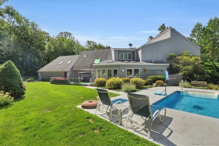 146 Lantern Park Lane South, Southbury, CT 06488 - Image #3