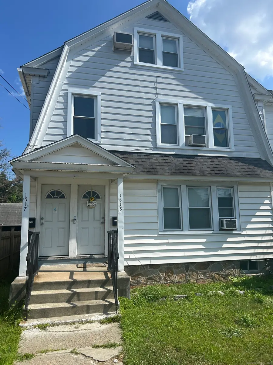 1515 Capitol Avenue, Bridgeport, CT 06604 - Image #2