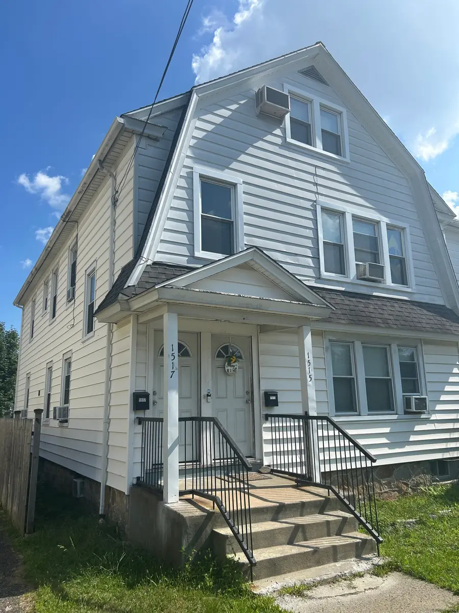 1515 Capitol Avenue, Bridgeport, CT 06604 - Image #3
