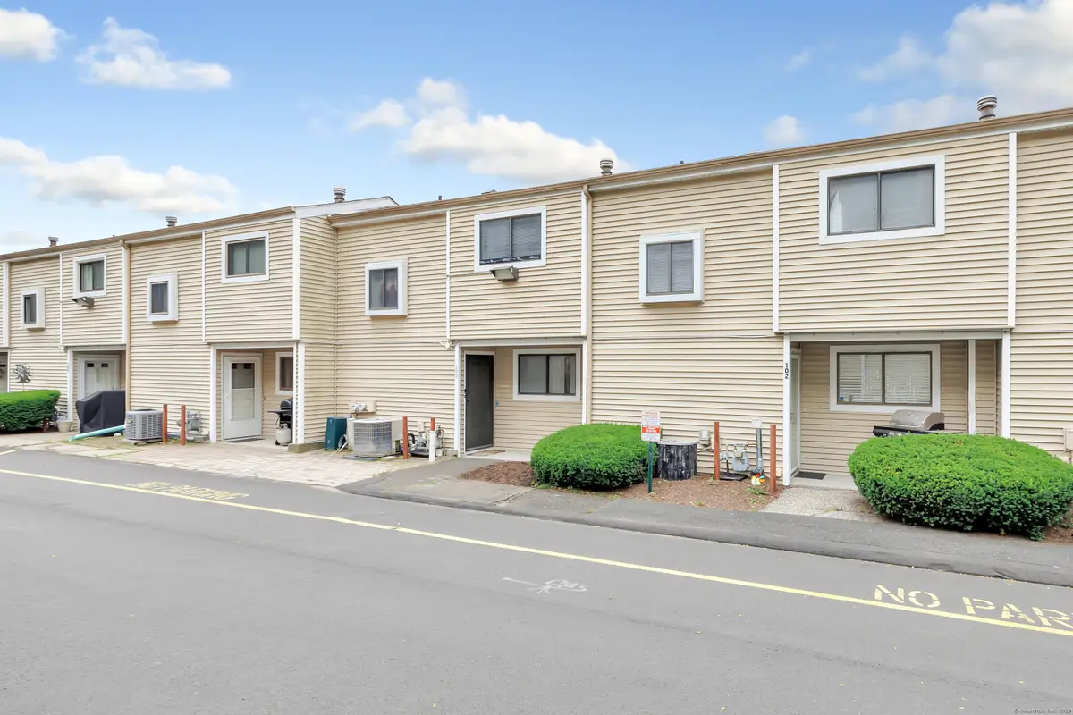 233 Derby Avenue #103, Derby, CT 06418 - Image #1
