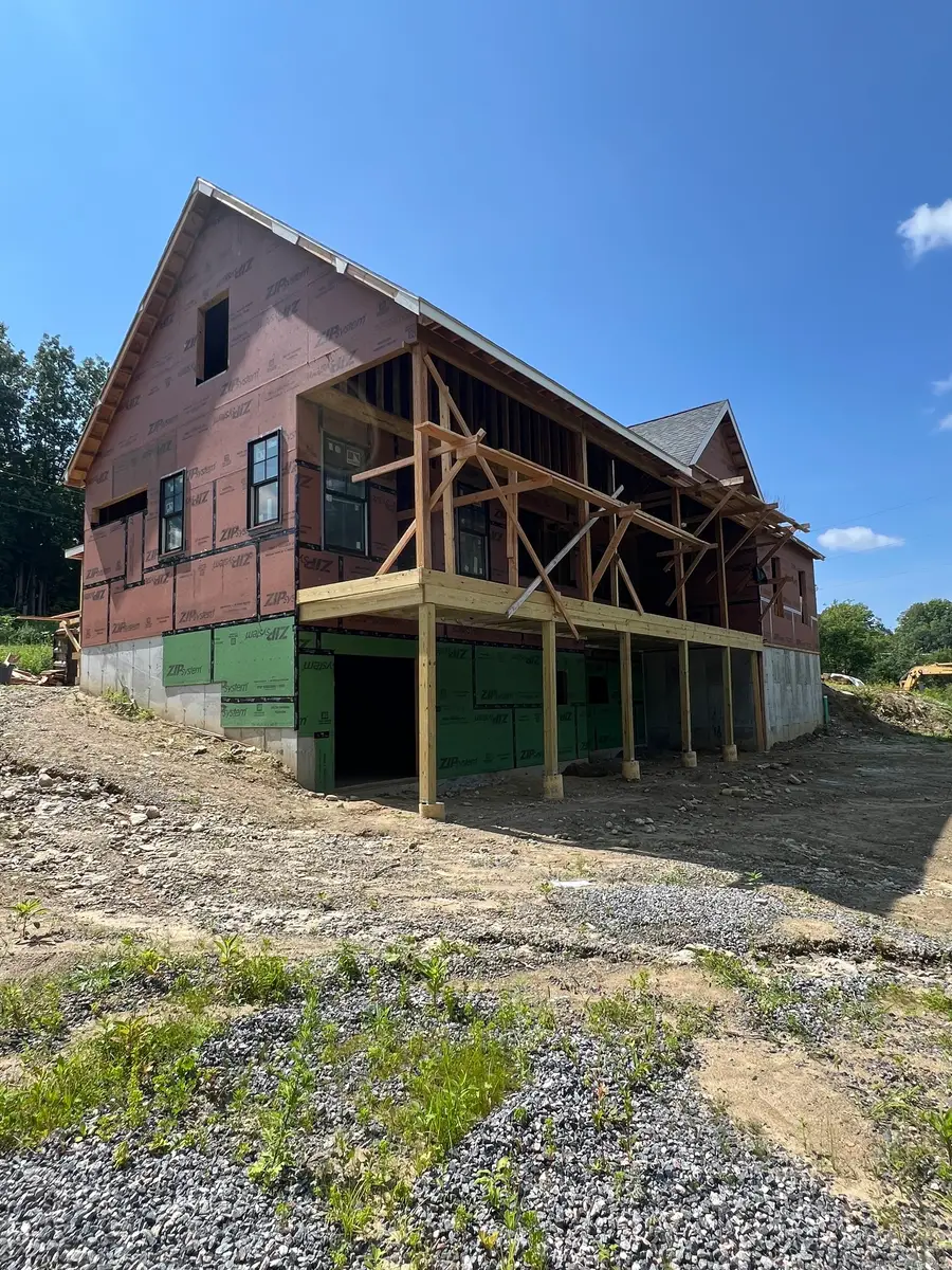 2 Pickett Road, Roxbury, CT 06783 - Image #2