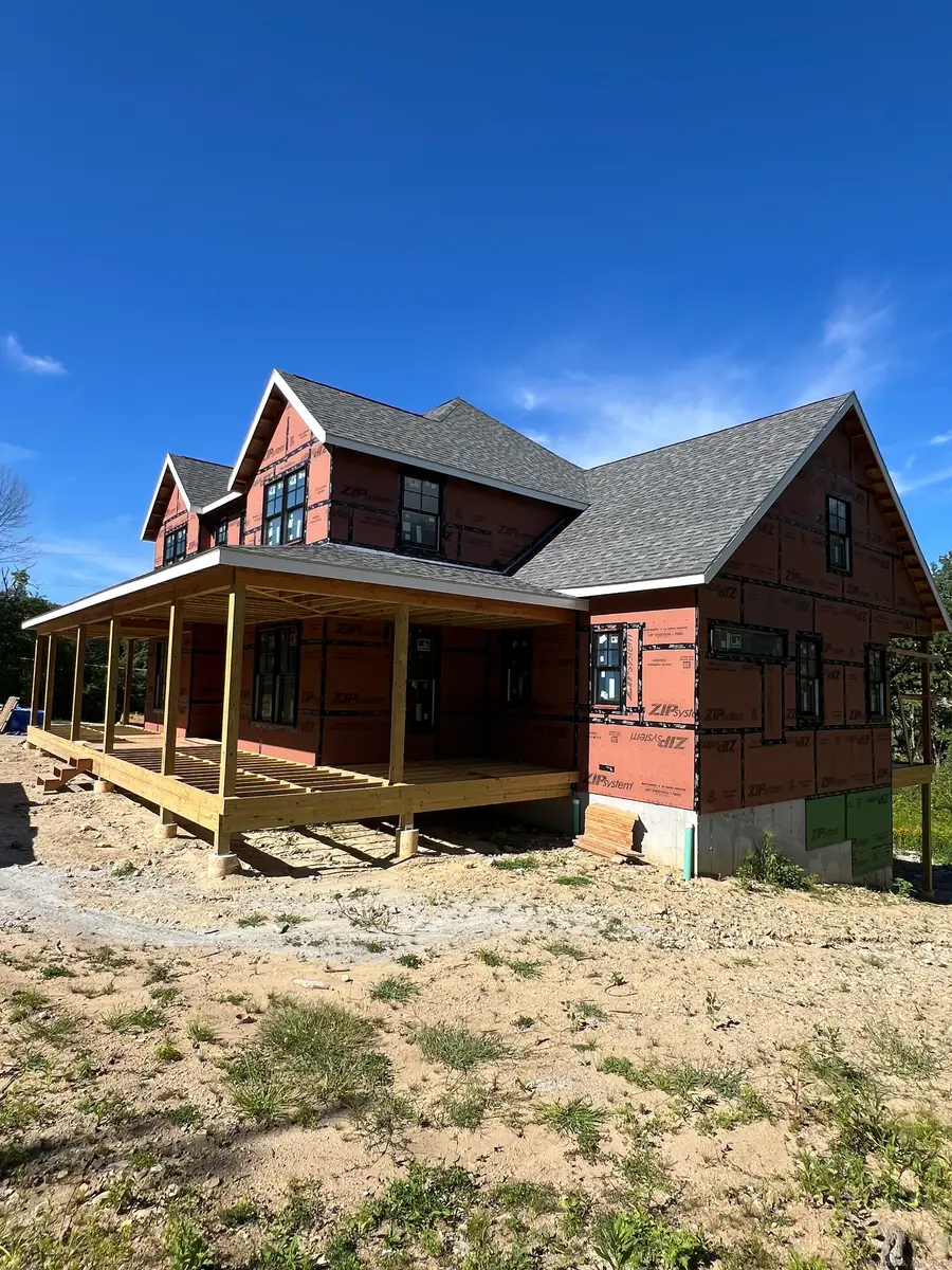 2 Pickett Road, Roxbury, CT 06783 - Image #3