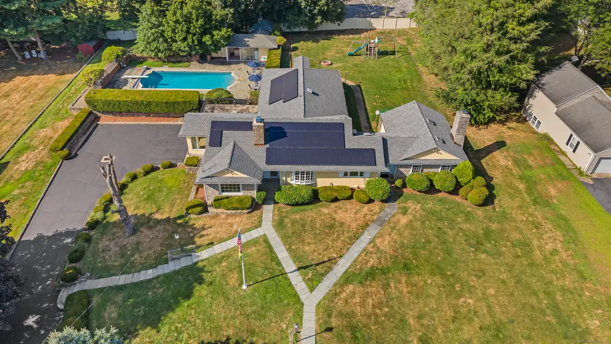 81 Plymouth Avenue, Trumbull, CT 06611 - Image #1