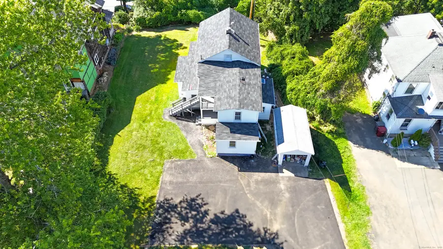 223 North Main Street, Naugatuck, CT 06770 - Image #2