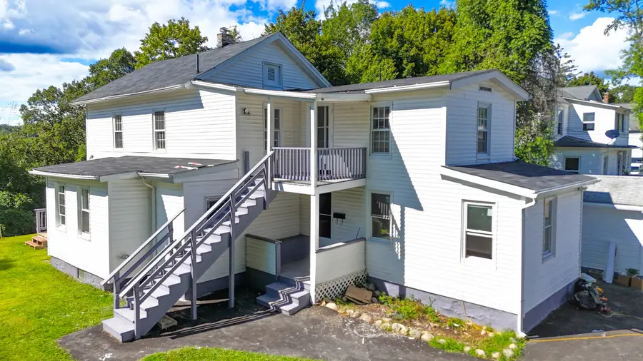 223 North Main Street, Naugatuck, CT 06770 - Image #3