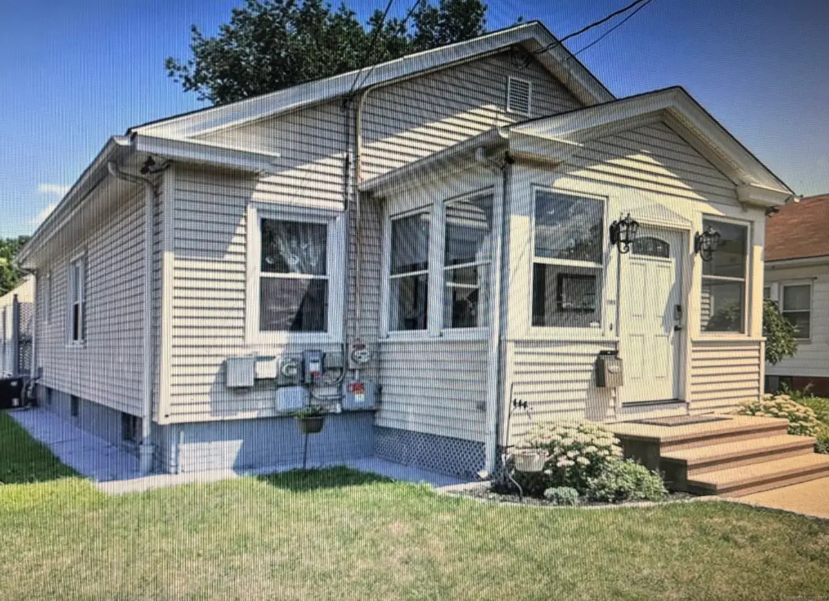 103 Gorham Avenue, Hamden, CT 06514 - Image #1