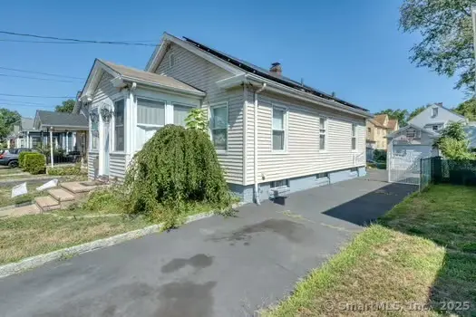 103 Gorham Avenue, Hamden, CT 06514 - Image #3