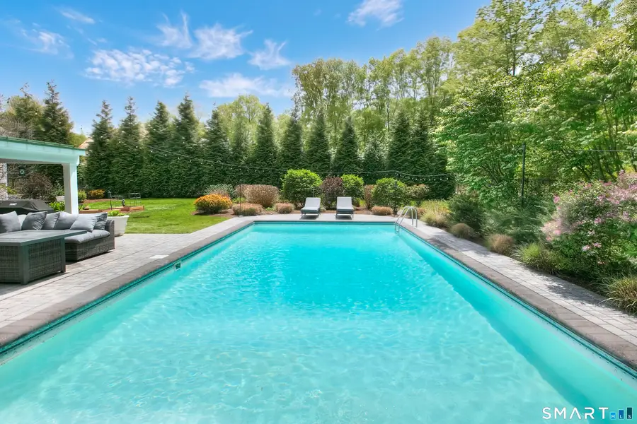 5 Tanglewood Lane, Westport, CT 06880 - #2