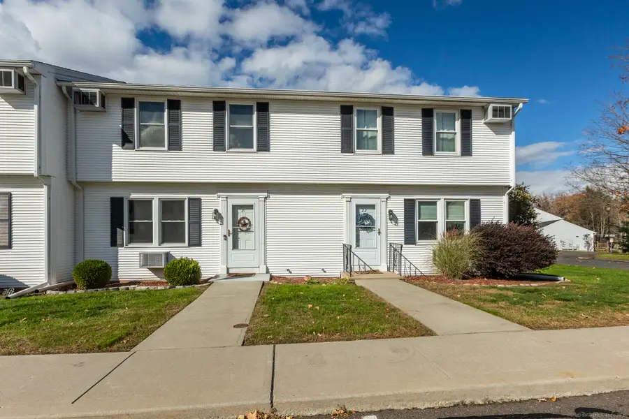 1 Maple Street #21, Ellington, CT 06029 - Image #2