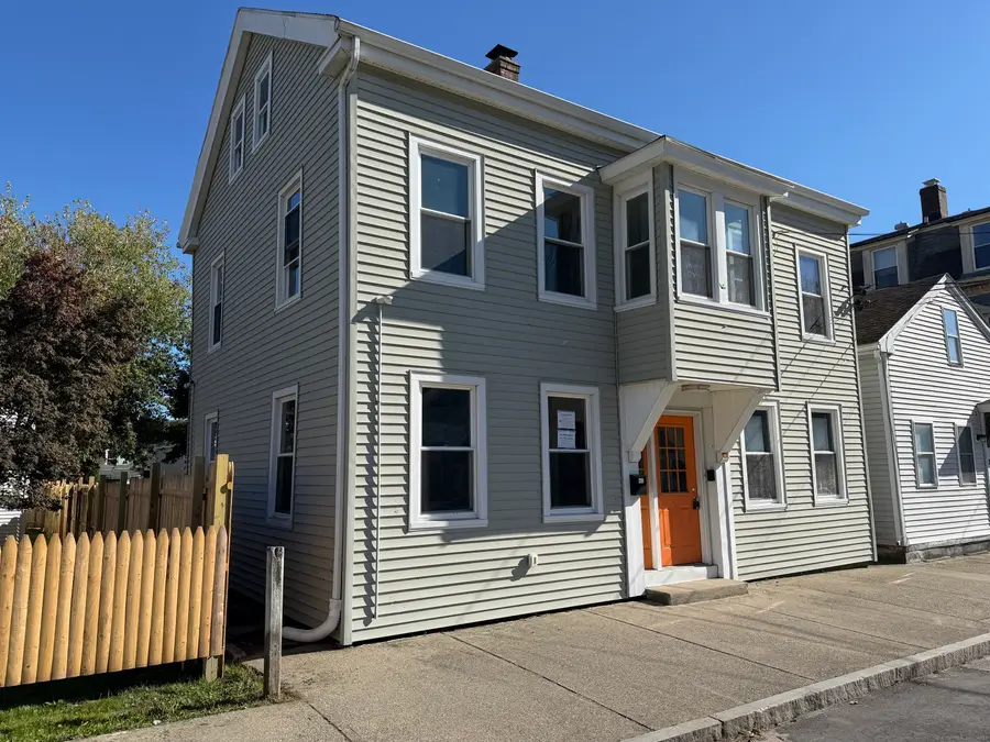 303 Central Avenue, Norwich, CT 06360 - Image #2