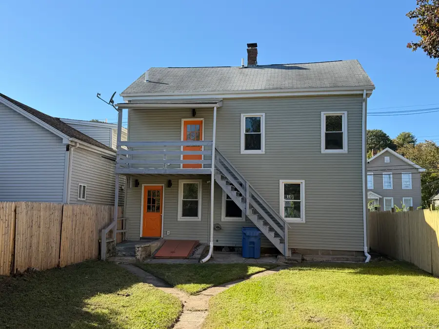 303 Central Avenue, Norwich, CT 06360 - Image #3