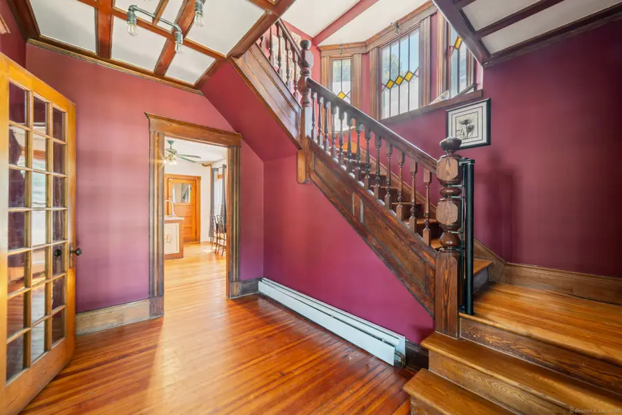 61 Revere Street, Waterbury, CT 06708 - Image #2