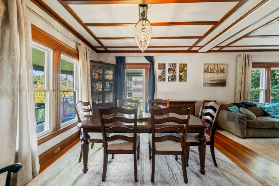 61 Revere Street, Waterbury, CT 06708 - Image #3