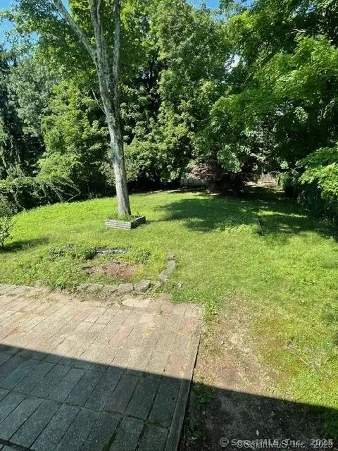 555 Frost Road, Waterbury, CT 06705 - Image #2