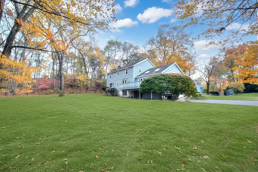 26 Cob Drive, Westport, CT 06880 - Image #2