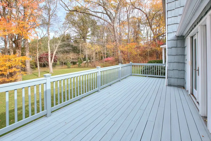 26 Cob Drive, Westport, CT 06880 - Image #3