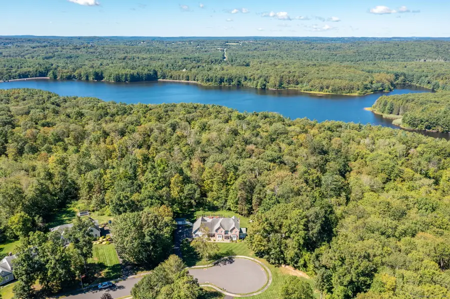 335 Pennwood Place, Bristol, CT 06010 - Image #2