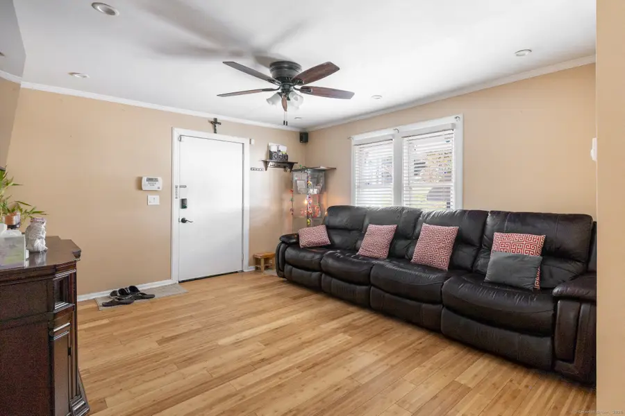 137 Greenmount Terrace, Waterbury, CT 06708 - Image #3