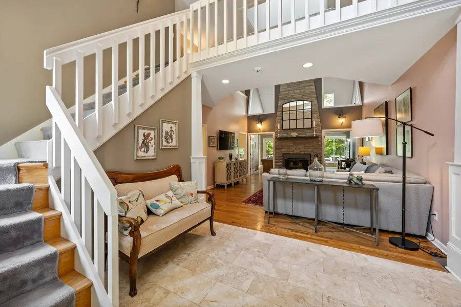 120 Scenic Court, Cheshire, CT 06410 - Image #3