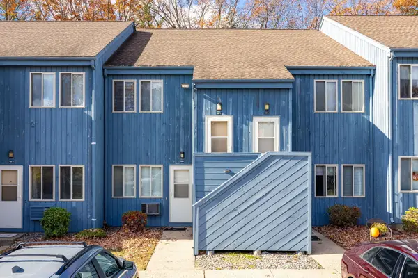 426 Emmett Street #APT L, Bristol, CT 06010