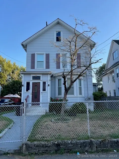 180 Holly Street, Bridgeport, CT 06607 - Image #1