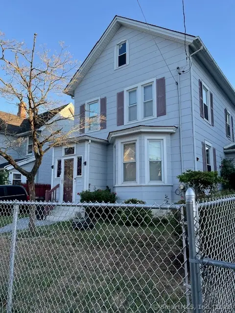 180 Holly Street, Bridgeport, CT 06607 - Image #2