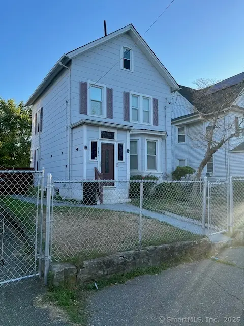 180 Holly Street, Bridgeport, CT 06607 - Image #3