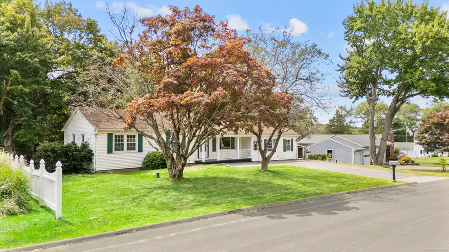 73 Shirley Road, Torrington, CT 06790 - Image #2
