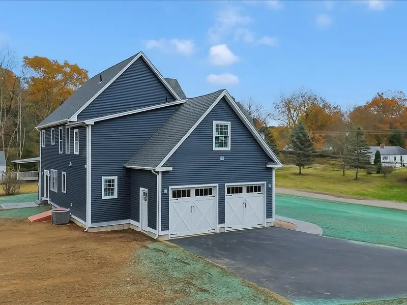 76 Trymbulak Lane, Glastonbury, CT 06033 - Image #3