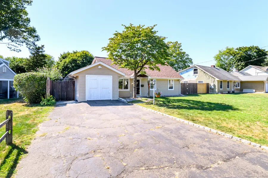 38 Saddle Road, Norwalk, CT 06851 - Image #3