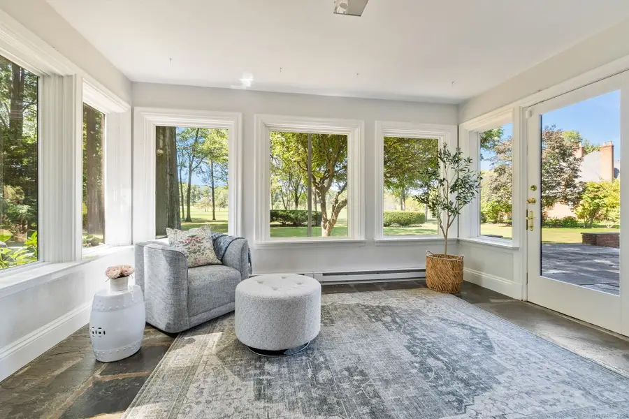 111 Bloomfield Avenue, West Hartford, CT 06105 - Image #3