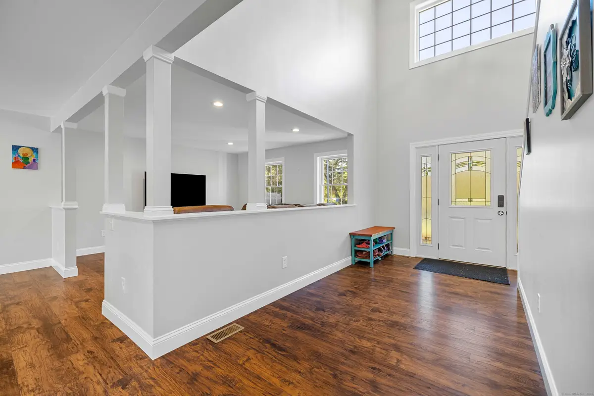 6 Stanton Lane, Preston, CT 06365 - Image #1